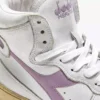 Mi Basket Used Heritage shoe – Gender Neutral