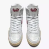 Mi Basket Used Heritage shoe – Gender Neutral