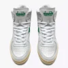 Mi Basket Used Heritage shoe – Gender Neutral