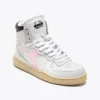 Mi Basket Used Heritage shoe – Gender Neutral