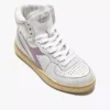 Mi Basket Used Heritage shoe – Gender Neutral