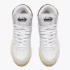 Mi Basket Used Heritage shoe – Gender Neutral