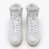 Mi Basket Used Heritage shoe – Gender Neutral Mi Basket Used Heritage shoe – Gender Neutral