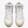 Mi Basket Used Heritage shoe – Gender Neutral