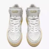 Mi Basket Used Heritage shoe – Gender Neutral