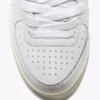 Mi Basket Used W Heritage shoe