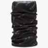 Multi Headband All Over Headband – Unisex