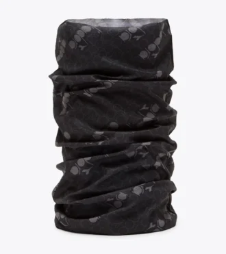 multi headband all over headband unisex 1 330x371 - Multi Headband All Over Headband - Unisex
