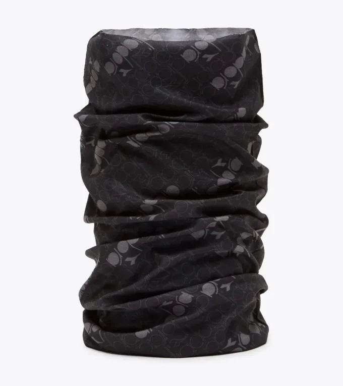 Multi Headband All Over Headband – Unisex