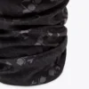 Multi Headband All Over Headband – Unisex