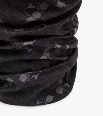 multi headband all over headband unisex 2 330x371 - Multi Headband All Over Headband - Unisex