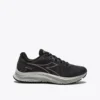 Mythos Blushield 10 Vortice Hip Running shoe with reflective details – Cushioning and protection