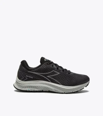 mythos blushield 10 vortice hip running shoe with reflective details cushioning and protection 1 1 330x371 - Mythos Blushield 10 Vortice Hip Running shoe with reflective details - Cushioning and protection