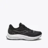 Mythos Blushield 10 Vortice Hip Running shoe with reflective details – Cushioning and protection