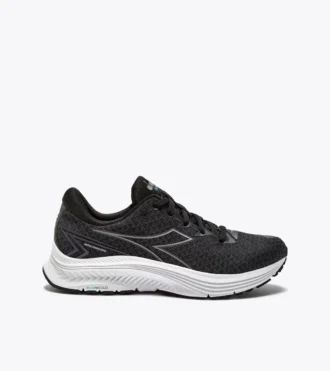 mythos blushield 10 vortice hip running shoe with reflective details cushioning and protection 1 330x371 - Mythos Blushield 10 Vortice Hip Running shoe with reflective details - Cushioning and protection