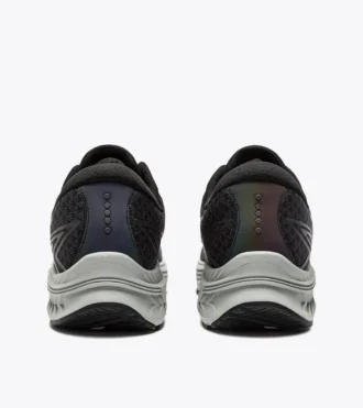 mythos blushield 10 vortice hip running shoe with reflective details cushioning and protection 2 1 330x371 - Mythos Blushield 10 Vortice Hip Running shoe with reflective details - Cushioning and protection