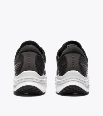 mythos blushield 10 vortice hip running shoe with reflective details cushioning and protection 2 330x371 - Mythos Blushield 10 Vortice Hip Running shoe with reflective details - Cushioning and protection