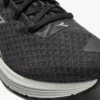 Mythos Blushield 10 Vortice Hip Running shoe with reflective details – Cushioning and protection