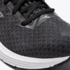Mythos Blushield 10 Vortice Hip Running shoe with reflective details – Cushioning and protection