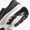 Mythos Blushield 10 Vortice Hip Running shoe with reflective details – Cushioning and protection