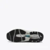 Mythos Blushield 10 Vortice Hip Running shoe with reflective details – Cushioning and protection