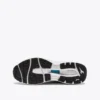 Mythos Blushield 10 Vortice Hip Running shoe with reflective details – Cushioning and protection