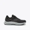 Mythos Blushield 10 Vortice Hip W Running shoe with reflective details – Cushioning and protection Mythos Blushield 10 Vortice Hip W Running shoe with reflective details – Cushioning and protection