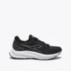 Mythos Blushield 10 Vortice Hip W Running shoe with reflective details – Cushioning and protection Mythos Blushield 10 Vortice Hip W Running shoe with reflective details – Cushioning and protection