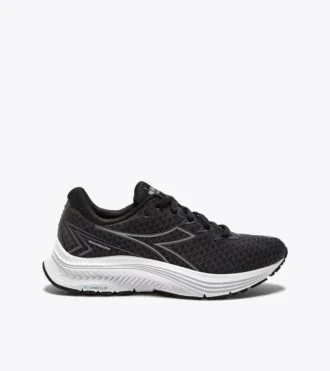 Mythos Blushield 10 Vortice Hip W Running shoe with reflective details – Cushioning and protection