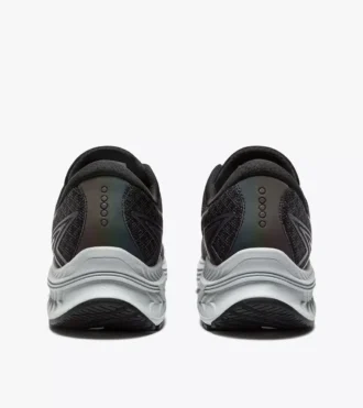 mythos blushield 10 vortice hip w running shoe with reflective details cushioning and protection 2 1 330x371 - Mythos Blushield 10 Vortice Hip W Running shoe with reflective details - Cushioning and protection