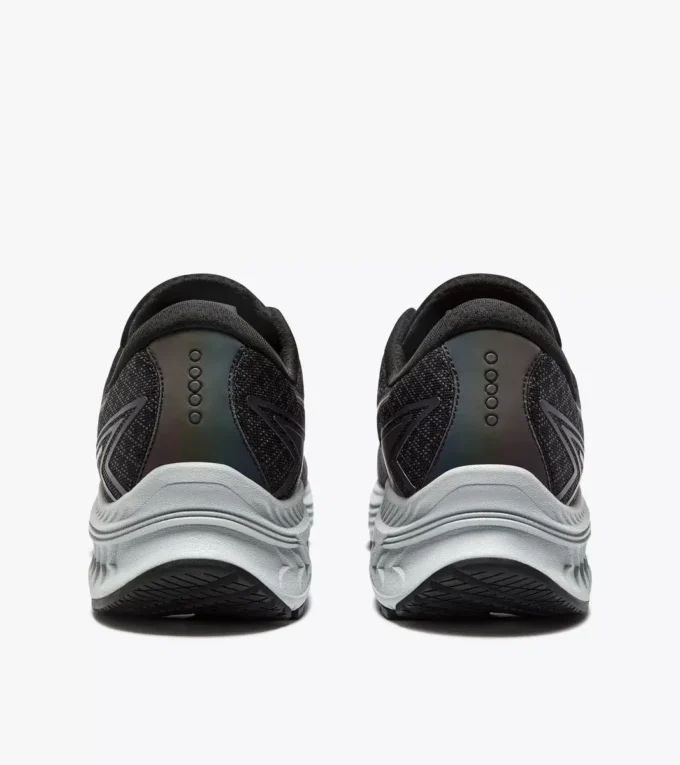 Mythos Blushield 10 Vortice Hip W Running shoe with reflective details – Cushioning and protection Mythos Blushield 10 Vortice Hip W Running shoe with reflective details – Cushioning and protection
