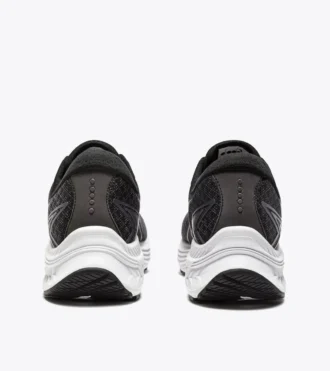 Mythos Blushield 10 Vortice Hip W Running shoe with reflective details – Cushioning and protection