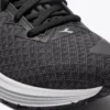 Mythos Blushield 10 Vortice Hip W Running shoe with reflective details – Cushioning and protection Mythos Blushield 10 Vortice Hip W Running shoe with reflective details – Cushioning and protection