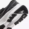 Mythos Blushield 10 Vortice Hip W Running shoe with reflective details – Cushioning and protection Mythos Blushield 10 Vortice Hip W Running shoe with reflective details – Cushioning and protection