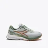 Mythos Blushield 10 Vortice Running shoe – Cushioning and protection