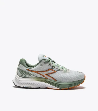 mythos blushield 10 vortice running shoe cushioning and protection 1 1 330x371 - Mythos Blushield 10 Vortice Running shoe - Cushioning and protection