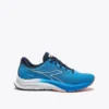 Mythos Blushield 10 Vortice Running shoe – Cushioning and protection