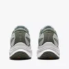 Mythos Blushield 10 Vortice Running shoe – Cushioning and protection