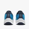 Mythos Blushield 10 Vortice Running shoe – Cushioning and protection