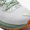 Mythos Blushield 10 Vortice Running shoe – Cushioning and protection