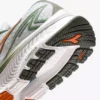 Mythos Blushield 10 Vortice Running shoe – Cushioning and protection