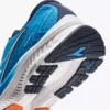 Mythos Blushield 10 Vortice Running shoe – Cushioning and protection