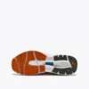 Mythos Blushield 10 Vortice Running shoe – Cushioning and protection