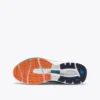 Mythos Blushield 10 Vortice Running shoe – Cushioning and protection
