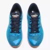 Mythos Blushield 10 Vortice Running shoe – Cushioning and protection