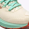 Mythos Blushield 10 Vortice W Running shoe – Cushioning and protection Mythos Blushield 10 Vortice W Running shoe – Cushioning and protection