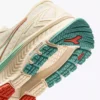 Mythos Blushield 10 Vortice W Running shoe – Cushioning and protection Mythos Blushield 10 Vortice W Running shoe – Cushioning and protection