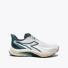 Mythos Blushield 9 Vortice Running shoe – Cushioning and protection Mythos Blushield 9 Vortice Running shoe – Cushioning and protection