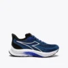 Mythos Blushield 9 Vortice Running shoe – Cushioning and protection Mythos Blushield 9 Vortice Running shoe – Cushioning and protection