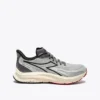 Mythos Blushield 9 Vortice Running shoe – Cushioning and protection Mythos Blushield 9 Vortice Running shoe – Cushioning and protection